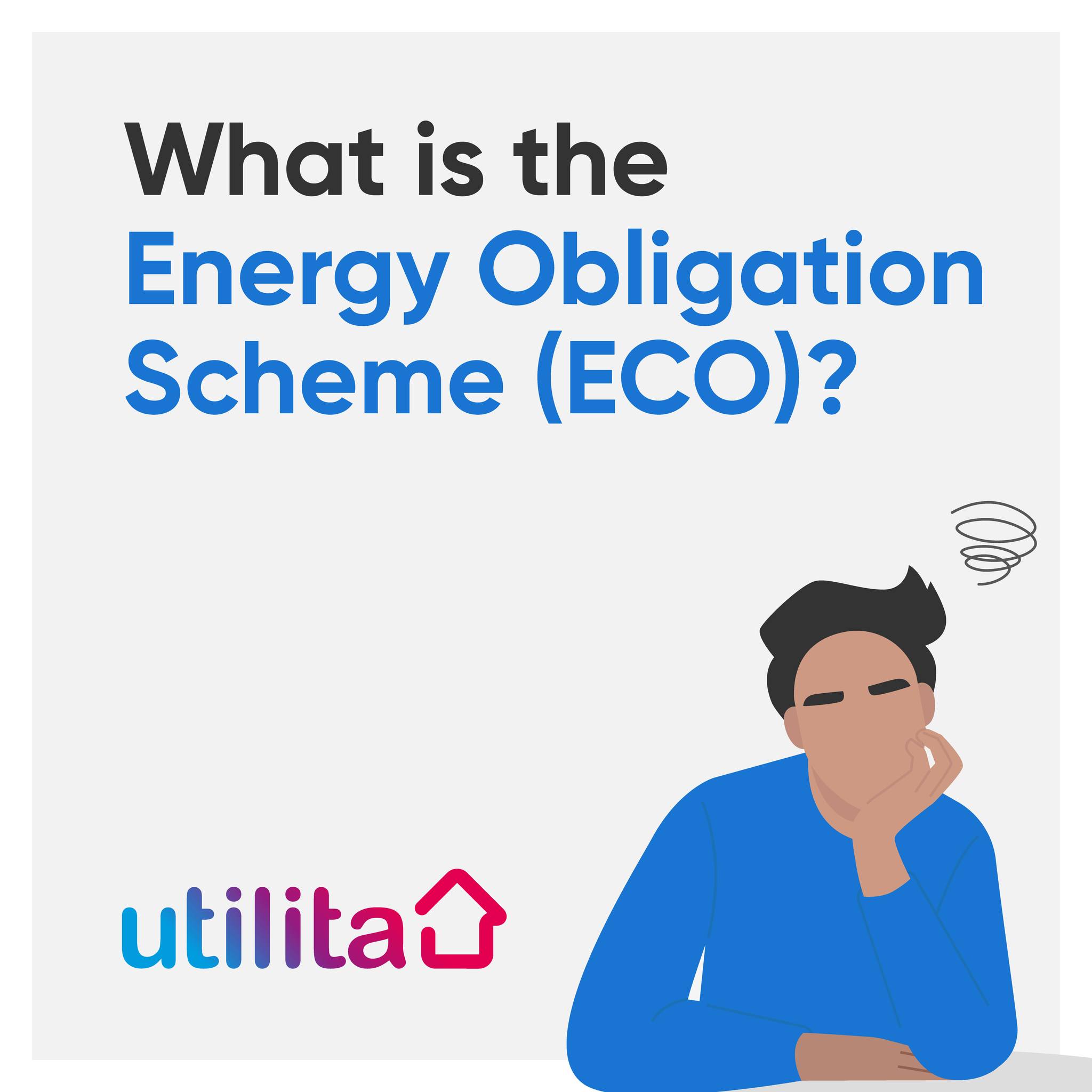 Name:  418845880_773944131426314_5832163159176261791_n.jpg
Views: 10
Size:  129.0 KB